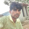 Sanjay Lilar