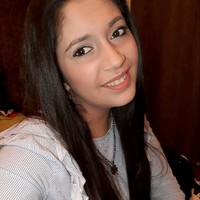 Inês Arrais