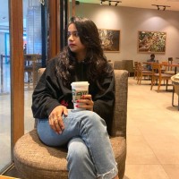 Navya M