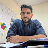 Mohammed Elbadrawi