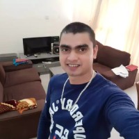 shahinur rahman