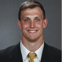 Matt Nelson