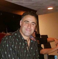Steven Marinucci