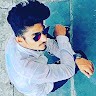 Md Said Ali