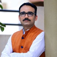 SHSHANK PATHAK