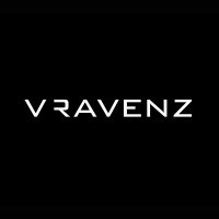 V Ravenz