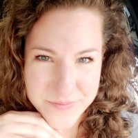Jennifer Peeples