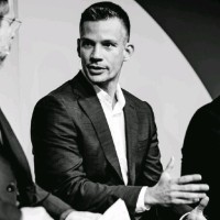 João Gabriel Aleixo