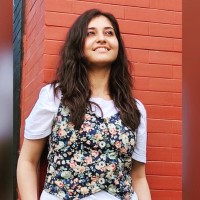Hareem Farooqui