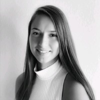Jasmin Polischtschuk