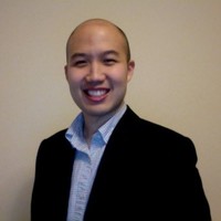 Justin TK Chin, P.Eng. M.Eng. CPHD