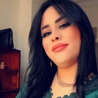 Chahinez Kerroum