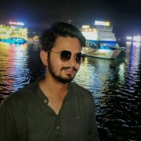 Praneeth Vegyarapu