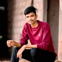 Pavan Chandra Shekhar