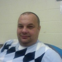 Pawel Iwanski