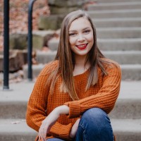 Kiley Cooper