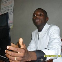 Armel Agbohouto