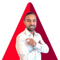 Sébastien Galbit • DELTA🔺TRAILERS