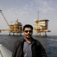 Hamed Ebrahimi