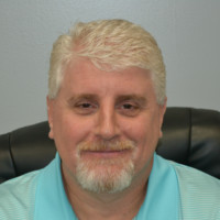 Ron Ortolona