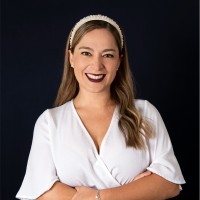 Alethia Velazquez Salazar