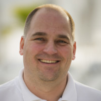 Stephan Woelk