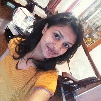 Sheetal Sivadas