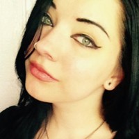 Carys Bennett Haughey