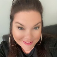 Amy Hawkins