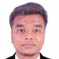 Gondaliya Chintan
