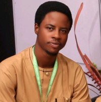 Joseph Anyaehie
