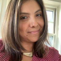 Debbi Pacheco