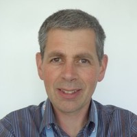 Richard Watson