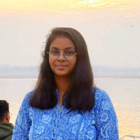 Anshika Jain