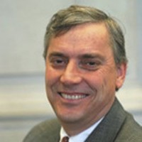 sam gurney