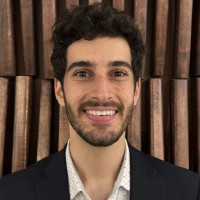 Joseph Mansour