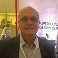Silvio Hartung Alves
