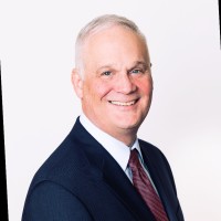 Eric Kline