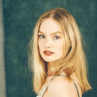 Taylor Forrest