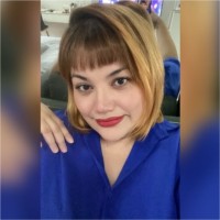 Jussaria Nobre