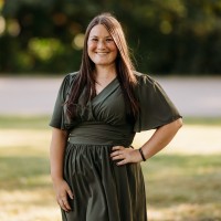 Alyssa Wilson