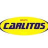 Lizzy Espinosa Carlitos