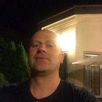 Sebastian Wojtasiewicz