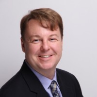 Michael Garchinski