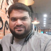 Syed Sami Uddin
