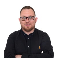 Peter Martin OSL EMT-R