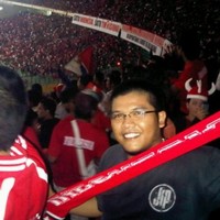 Doan Simanjuntak