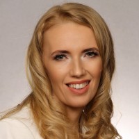 Iwona Skoczylas