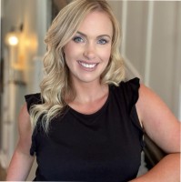 Lindsey Hagan