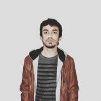 Pedro de Oliveira Santos Fernandes